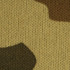 Promotional Camo